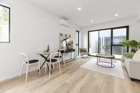 Photo of property in 45 Mata Lane, Stanmore Bay, Whangaparaoa, 0932