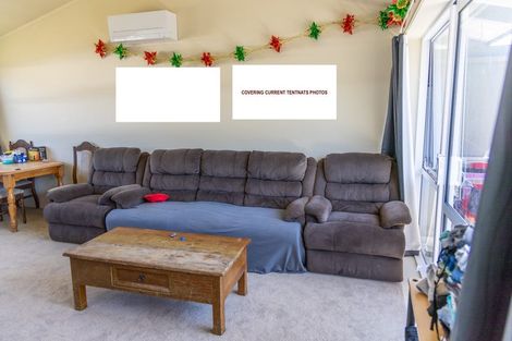 Photo of property in 68 Terence Street, Tauhara, Taupo, 3330