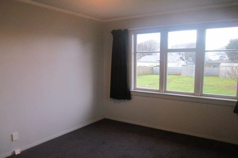 Photo of property in 130 Miranda Street, Stratford, 4332