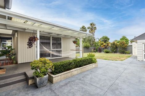 Photo of property in 61 Guppy Road, Greenmeadows, Napier, 4112