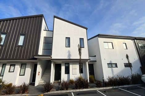 Photo of property in 4/69 Suva Street, Upper Riccarton, Christchurch, 8041