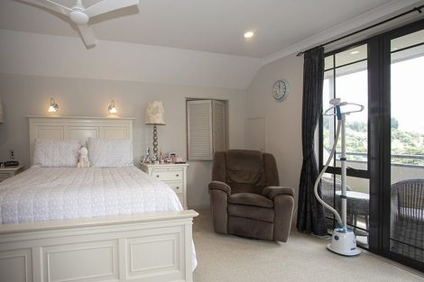 Photo of property in 35 Honeysuckle Lane, Ohauiti, Tauranga, 3112