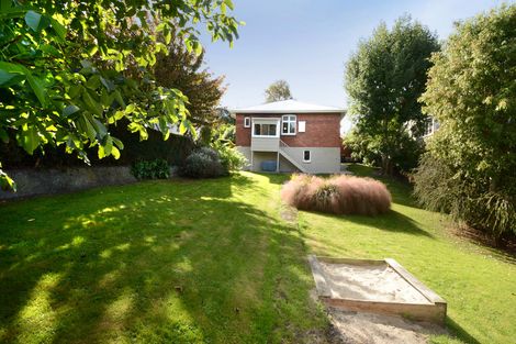 Photo of property in 31 Lynwood Avenue, Maori Hill, Dunedin, 9010