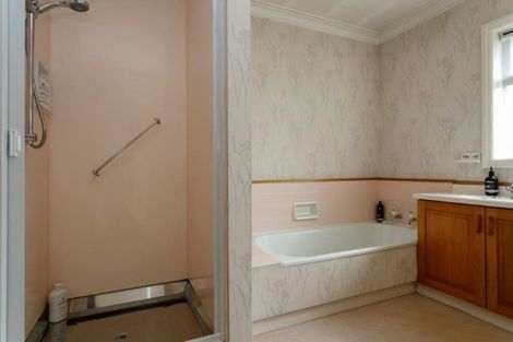 Photo of property in 33 Woodward Street, Nukuhau, Taupo, 3330