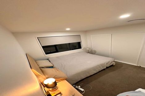 Photo of property in 38 Karoro Road, Flat Bush, Auckland, 2019