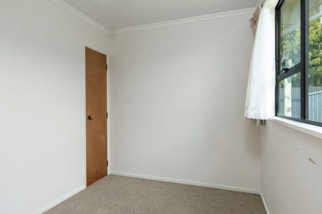 Photo of property in 172a Howick Road, Witherlea, Blenheim, 7201