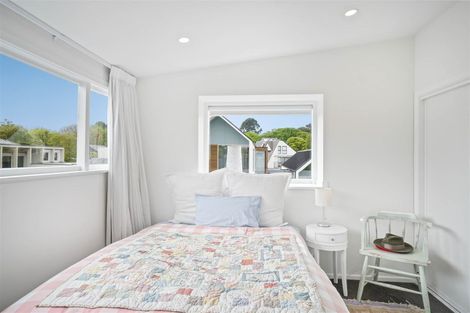 Photo of property in 5/42 Andover Street, Merivale, Christchurch, 8014