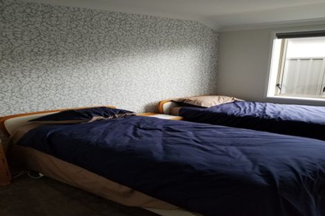 Photo of property in 9 Hurunui Drive, Te Awa, Napier, 4110