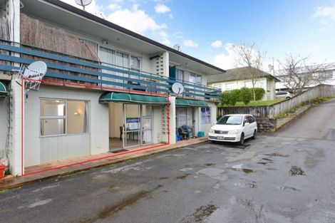 Photo of property in 2/25a Abbotsford Street, Whitiora, Hamilton, 3200