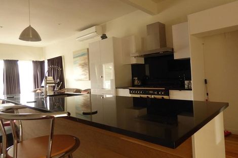 Photo of property in 12 Seabreeze Road, Narrow Neck, Auckland, 0624