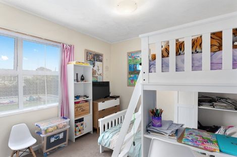 Photo of property in 17 Sullivan Street, Whakatane, 3120