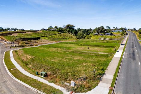 Photo of property in 363 Tukapa Street, Hurdon, New Plymouth, 4310