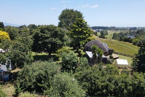 Photo of property in 271 Mystery Creek Road, Ohaupo, 3881