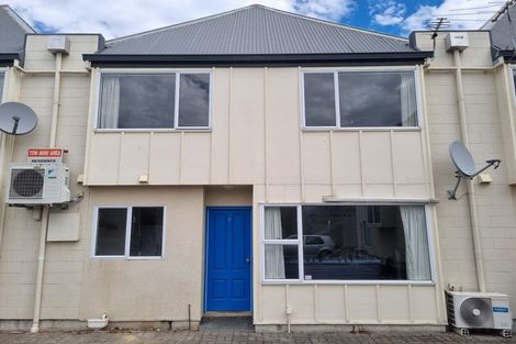 Photo of property in 809f Great King Street North, North Dunedin, Dunedin, 9016