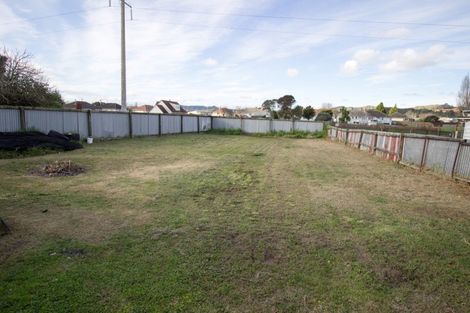 Photo of property in 17 Smith Avenue, Huntly, 3700