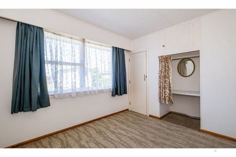 Photo of property in 6 Durham Street, Waimate, 7924