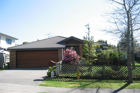 Photo of property in 4 Moray Place, Bethlehem, Tauranga, 3110