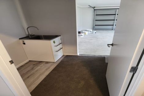 Photo of property in 13 Tarata Place, Owhata, Rotorua, 3010