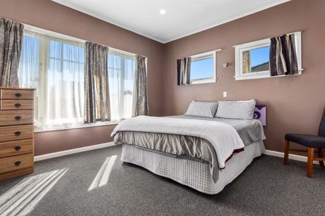 Photo of property in 21 Bridge Street, Whakatane, 3120