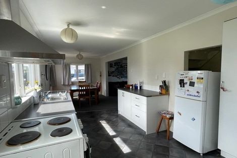 Photo of property in 23 Smith Street, Woolston, Christchurch, 8062