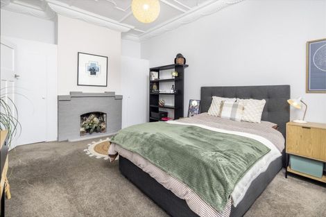 Photo of property in 29 Jackson Street, Saint Kilda, Dunedin, 9012