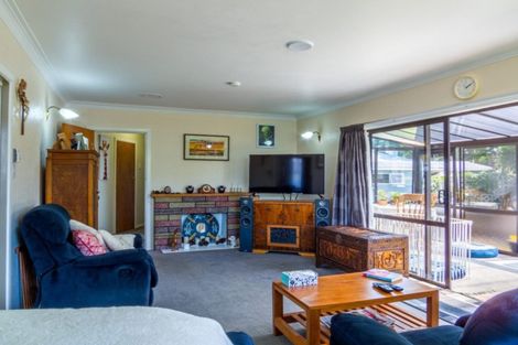 Photo of property in 12 Tunui Place, Whakatane, 3120