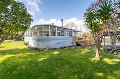 Photo of property in 18 Akatarawa Road, Brown Owl, Upper Hutt, 5018