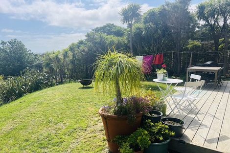 Photo of property in 452 Pahi Road, Pahi, Paparoa, 0571