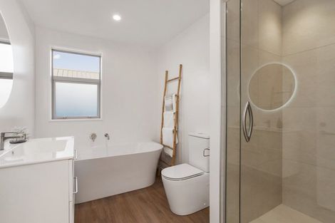 Photo of property in 80 Leistrella Road, Hoon Hay, Christchurch, 8025