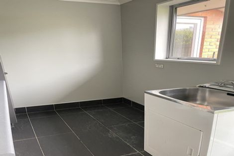 Photo of property in 51 Country Palms Drive, Halswell, Christchurch, 8025