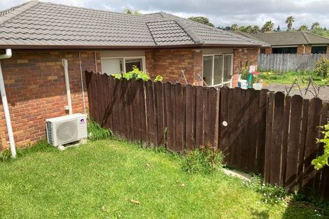 Photo of property in 101 Kitchener Road, Pukekohe, 2120