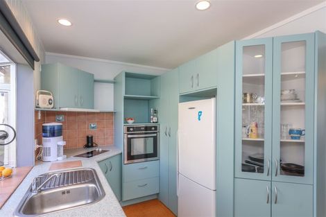 Photo of property in 16 Newton Street, Ngaruawahia, 3720