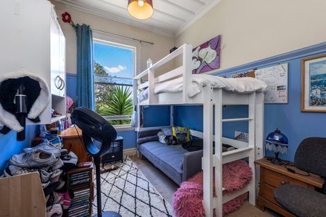 Photo of property in 655 Dairy Flat Highway, Dairy Flat, Albany, 0792