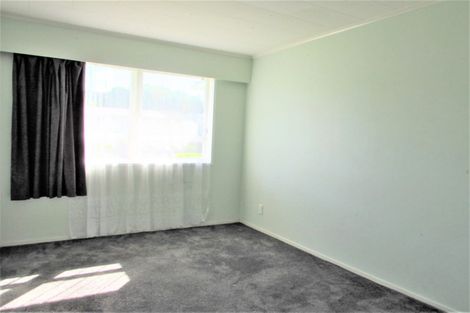 Photo of property in 176 Major Drive, Kelson, Lower Hutt, 5010