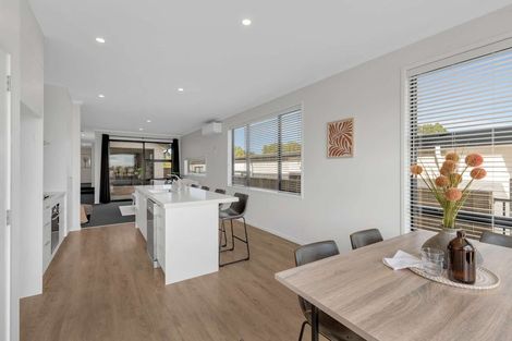 Photo of property in 1b Hera Lane, Pyes Pa, Tauranga, 3112