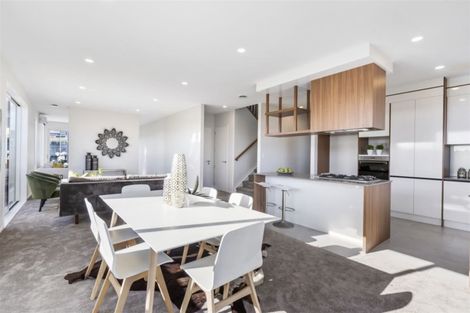 Photo of property in 19 Paripari Street, Flat Bush, Auckland, 2019