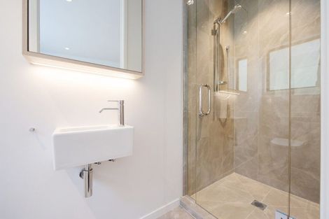 Photo of property in 19 Erica Pabst Way, Island Bay, Wellington, 6023