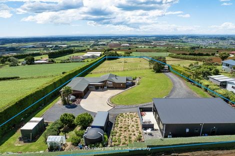 Photo of property in 39b Middleton Road, Pukekohe, 2120