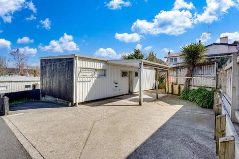 Photo of property in 17a Carey Street, Maeroa, Hamilton, 3200
