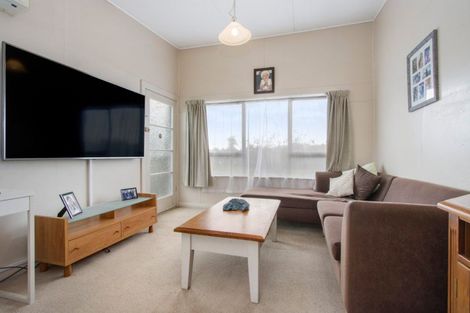 Photo of property in 30 Victoria Street, Waihi, 3610