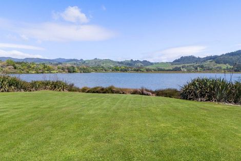 Photo of property in 195b Tuapiro Road, Tahawai, Katikati, 3170