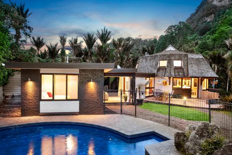 Photo of property in 1/36 Arawa Street, New Lynn, Auckland, 0600