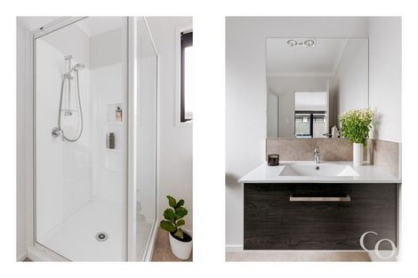 Photo of property in 23 Flack Street, Pyes Pa, Tauranga, 3112