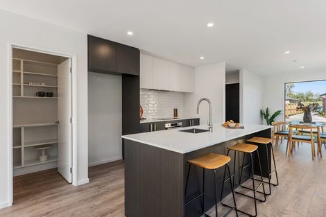 Photo of property in 39 Derbridge Street, Woodend, 7610