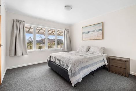 Photo of property in 98b Morningside Road, Morningside, Whangarei, 0110