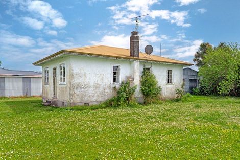 Photo of property in 40 Endcliffe Road, Kaiti, Gisborne, 4010