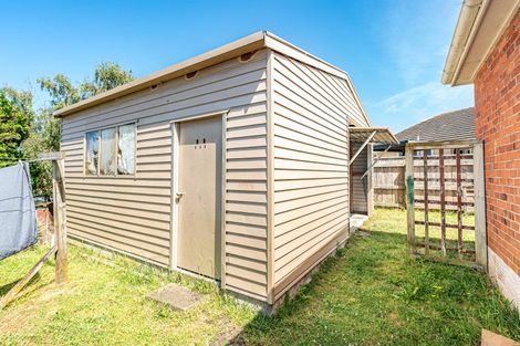 Photo of property in 5 Deem Place, Tawhero, Whanganui, 4501