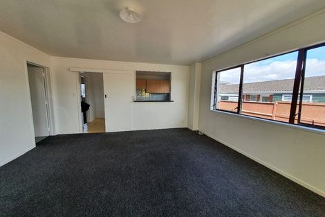 Photo of property in 3/205 Mount Albert Road, Wesley, Auckland, 1025