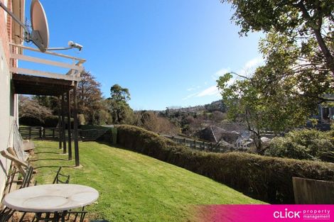 Photo of property in 3 Edinburgh Street, Green Island, Dunedin, 9018