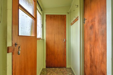 Photo of property in 17 Elsie Street, Gore, 9710